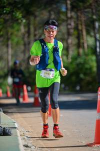 BIB: 2962
                            <button type="button" onclick="openModal(19216698)" class="btn btn-primary btn-sm float-right btn-popup" data-toggle="modal" data-target=".modal-high-quality">
                        <i class="fas fa-shopping-cart"></i> Add to Cart
                    </button>
                                            <button type="button" onclick="isThisMe(19216698, true)" class="btn btn-success btn-sm float-right btn-popup btn-isme hidden" data-toggle="tooltip" data-placement="bottom" title="นี่คือรูปของคุณใช่ไหม คลิกที่นี่เพื่อเอาเข้าอัลบั้ม">
                        <i class="fas fa-plus"></i> Add to album
                    </button>
                    <button type="button" onclick="isThisMe(19216698, false)" class="btn btn-warning btn-sm float-right btn-popup btn-isnotme hidden">
                        <i class="fas fa-ban"></i> Remove from album
                    </button>